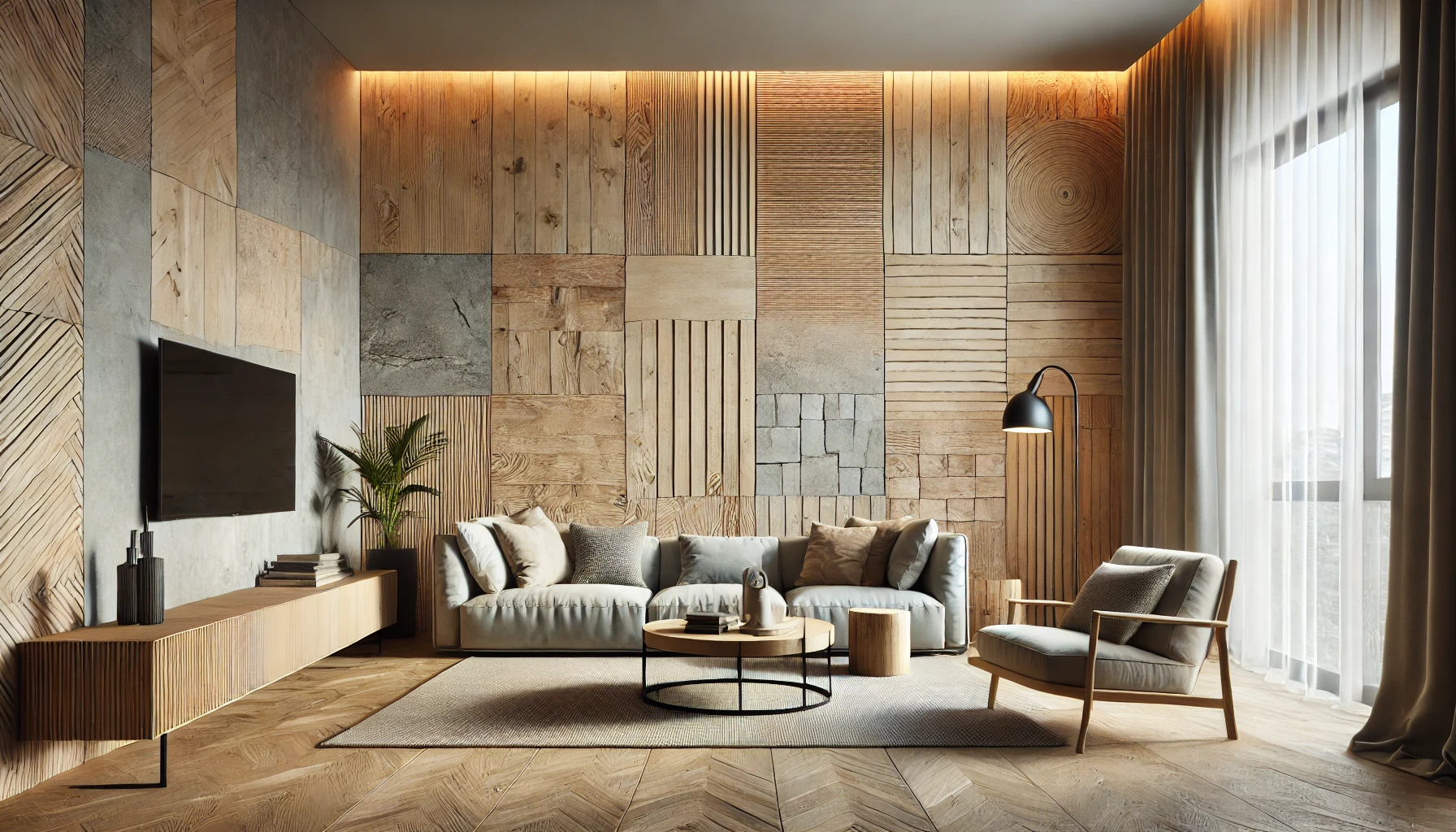 Variabilität der Europaneel-Profile: Wie man die optimale Wahl trifft