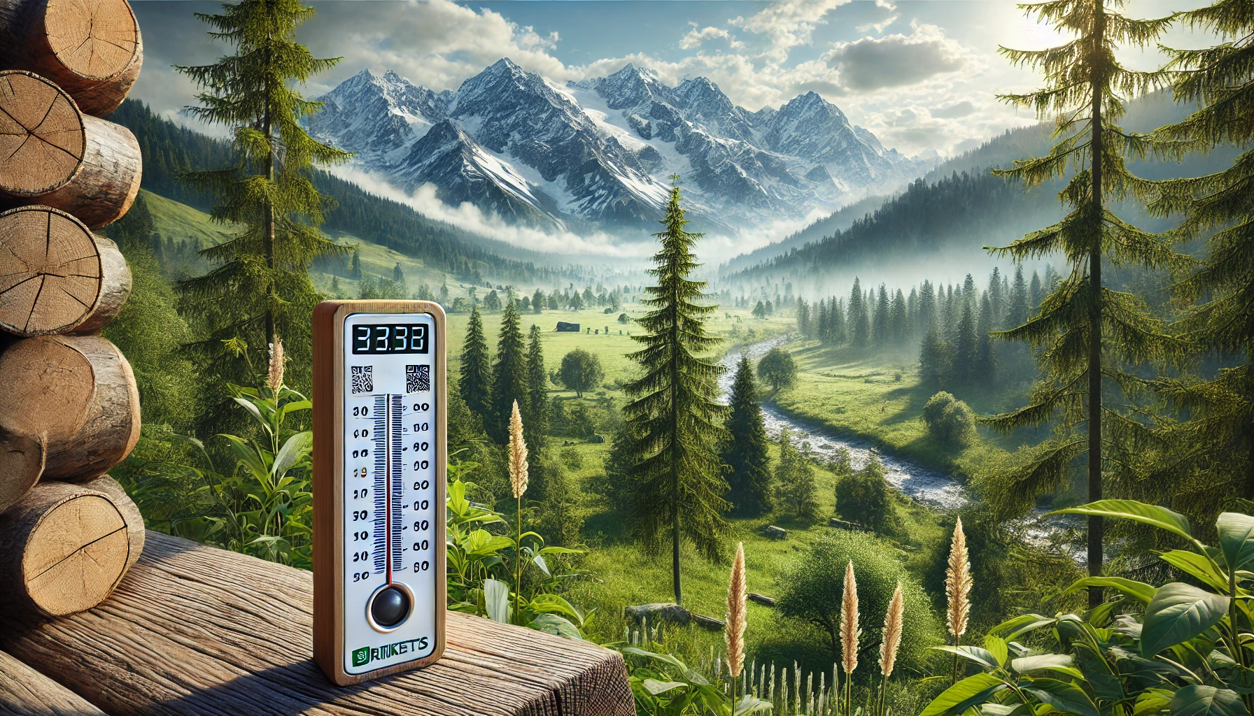 In Österreich wird großer Wert auf das Branding und Marketing von Produkten gelegt, die mit den Gebirgsregionen verbunden sind. Auch der Markt für Briketts bildet hier keine Ausnahme: Viele Hersteller betonen die „alpine Herkunft“ der Rohstoffe und orientieren sich an Werten wie Umweltfreundlichkeit, Reinheit und lokaler Authentizität.