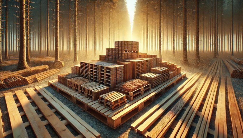 photo_7_2025-02-20_21-22-38