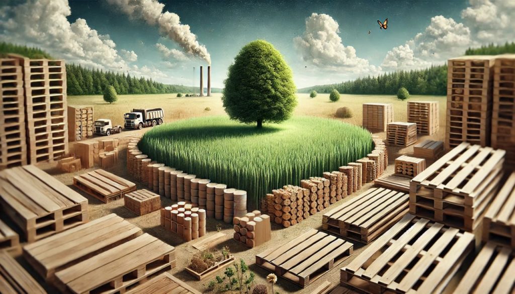 photo_8_2025-02-20_21-22-38